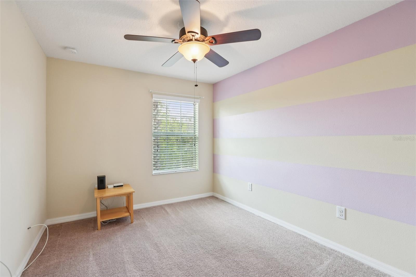 Image 19 of 36 For 12034 Greengate Drive