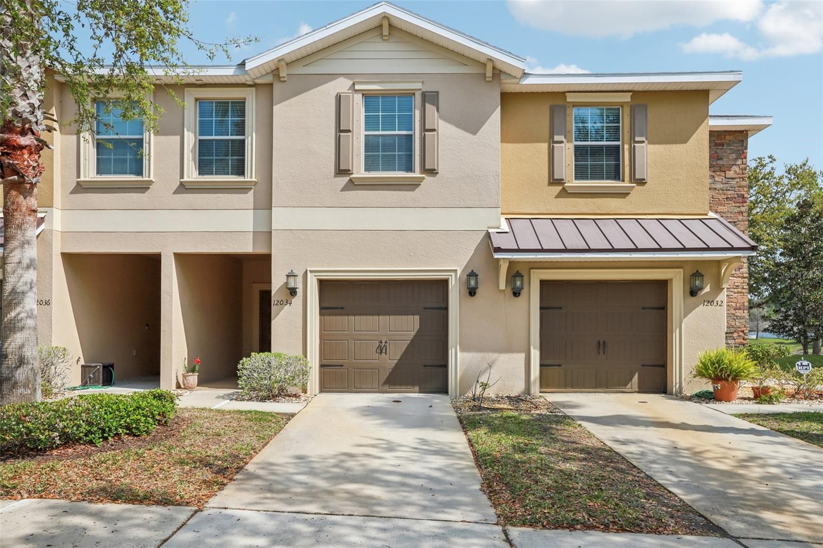 Image 2 of 36 For 12034 Greengate Drive