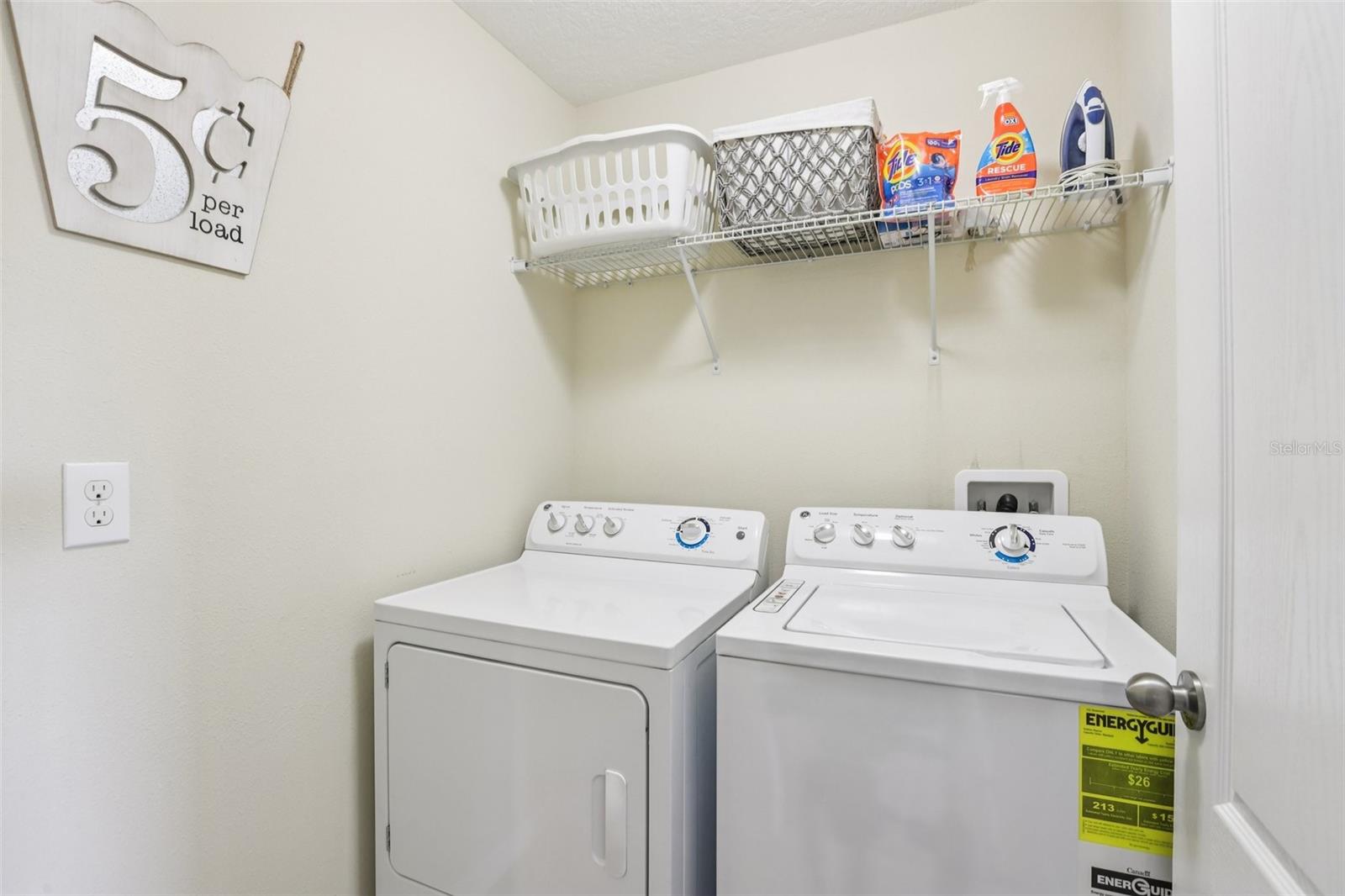 Image 21 of 36 For 12034 Greengate Drive