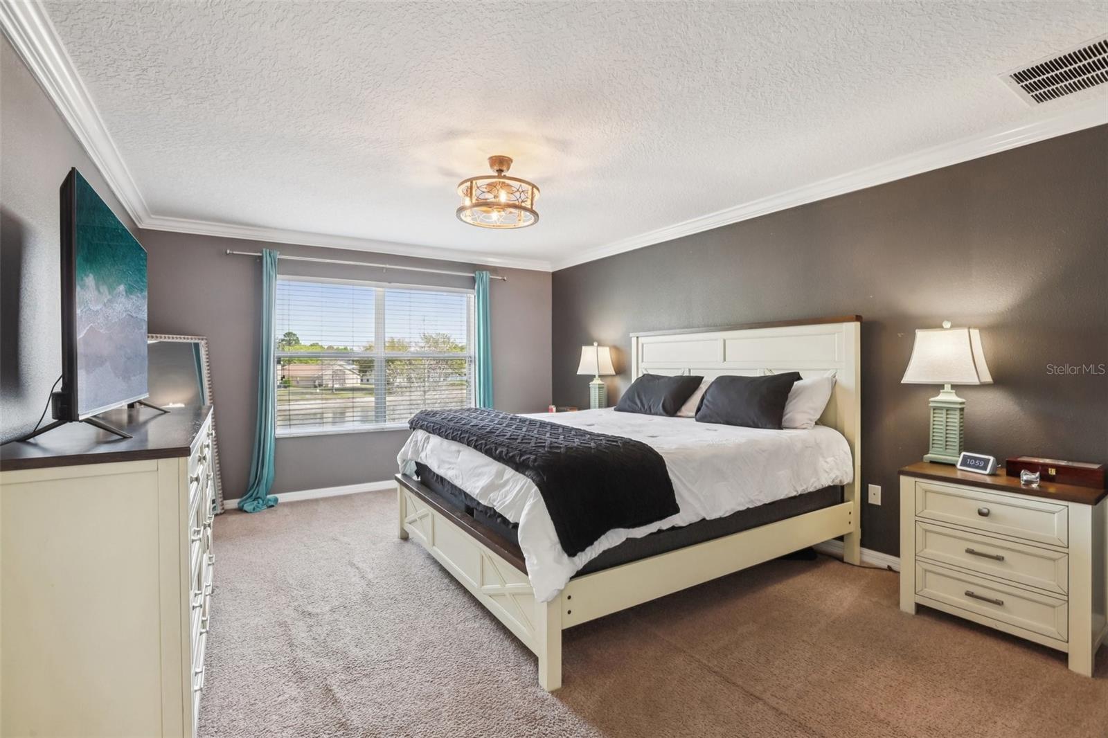 Image 22 of 36 For 12034 Greengate Drive