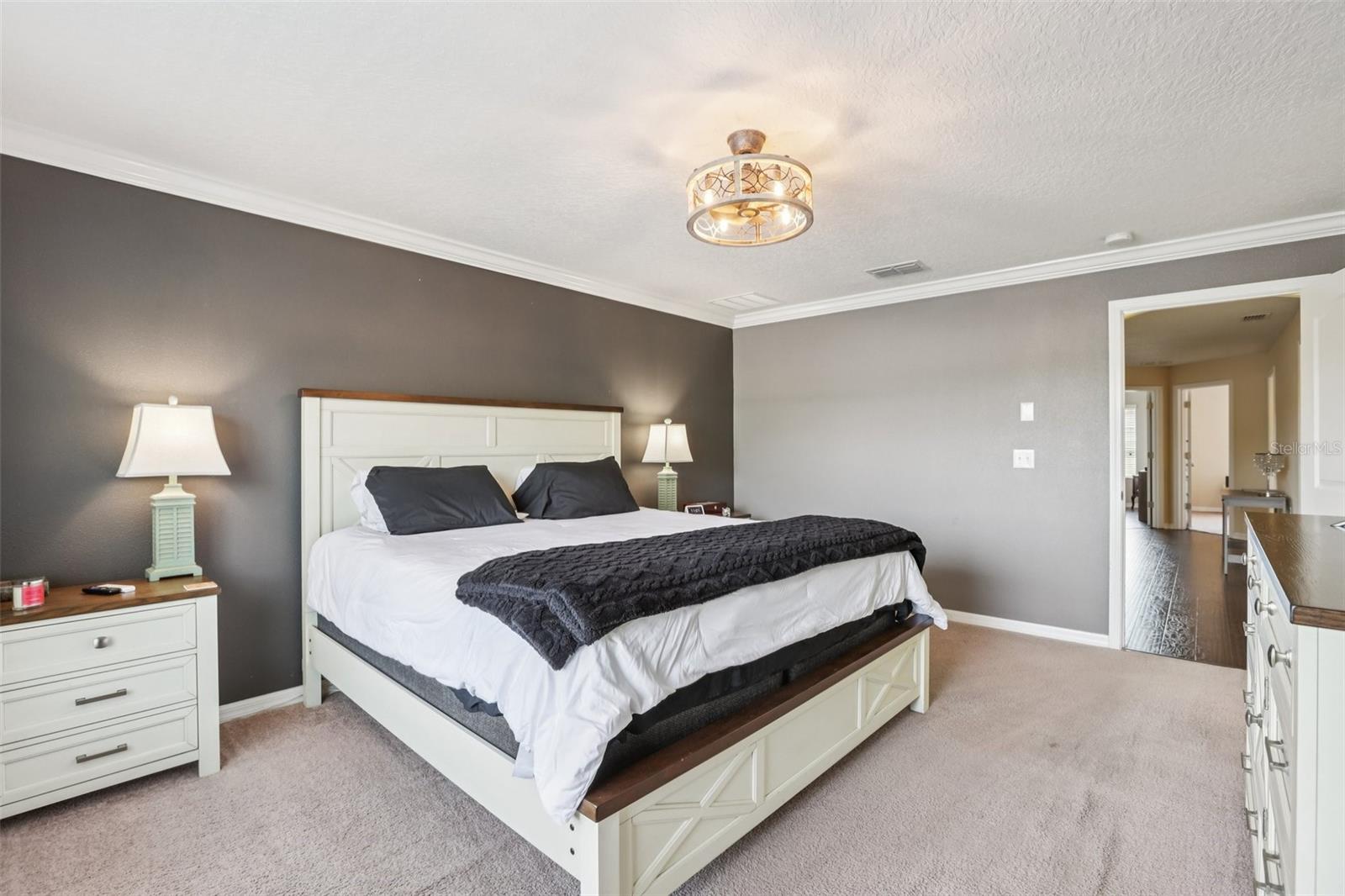 Image 23 of 36 For 12034 Greengate Drive