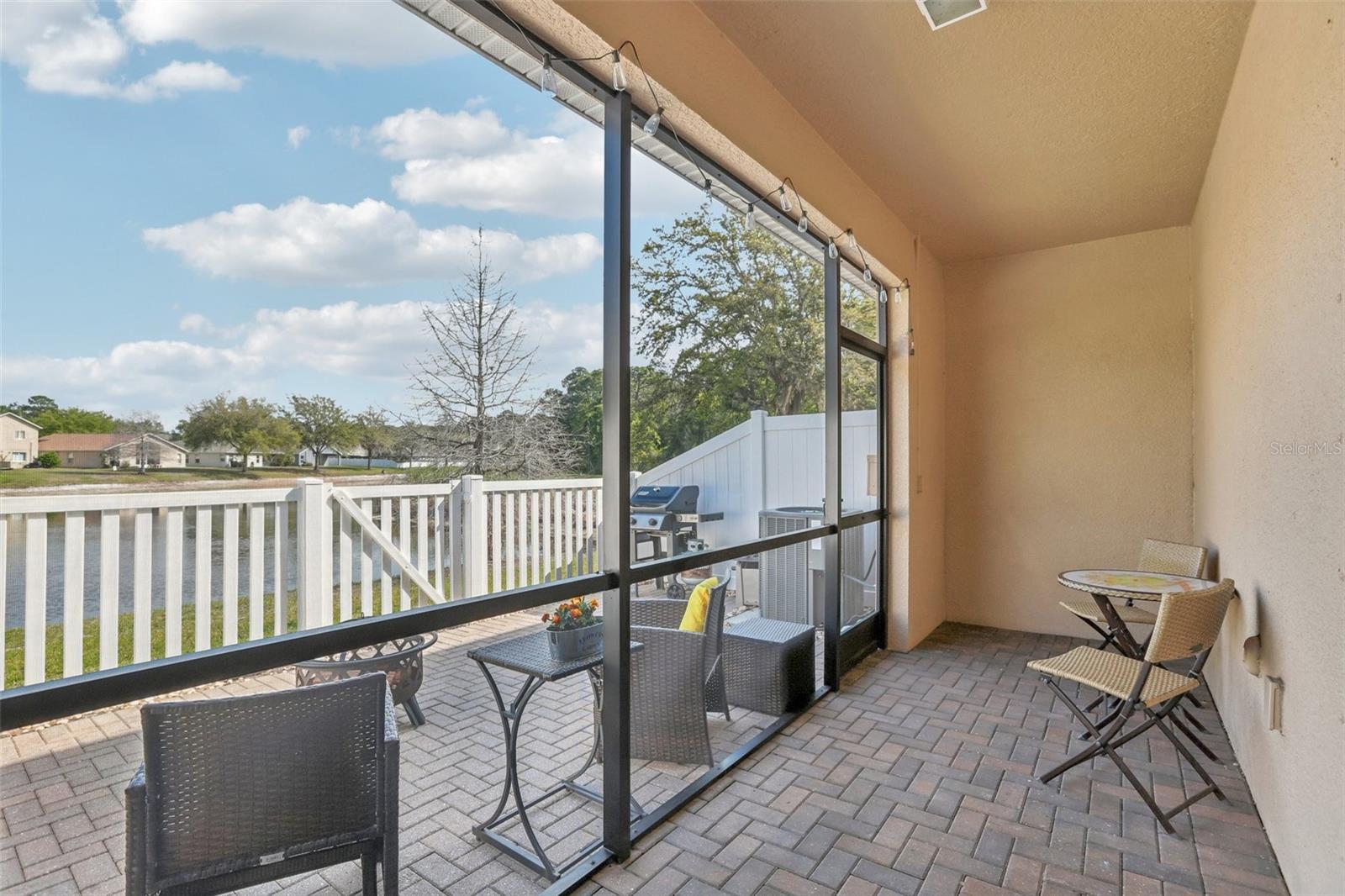 Image 27 of 36 For 12034 Greengate Drive