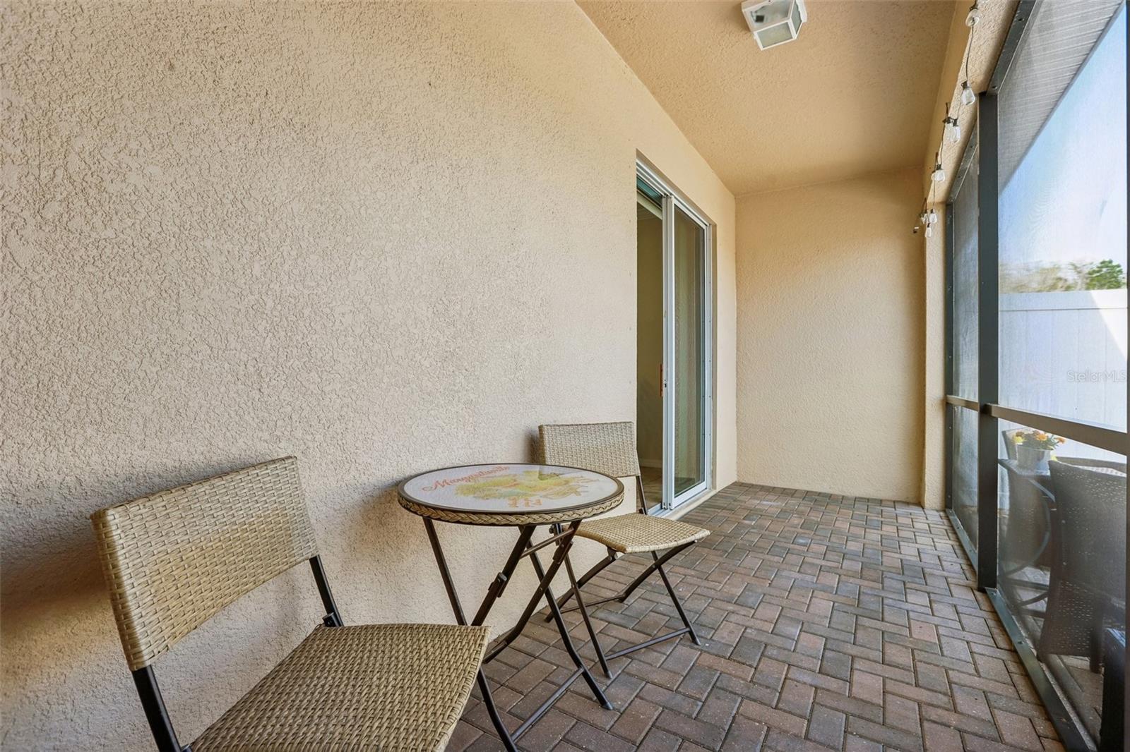 Image 28 of 36 For 12034 Greengate Drive