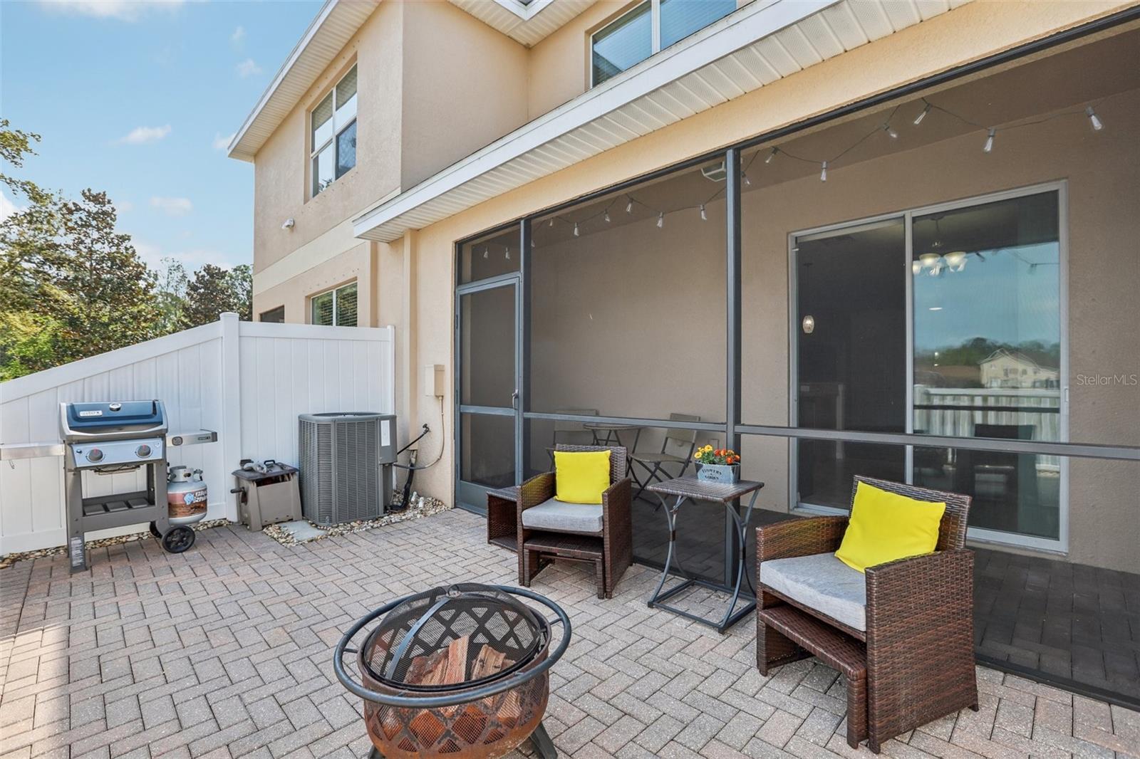 Image 30 of 36 For 12034 Greengate Drive