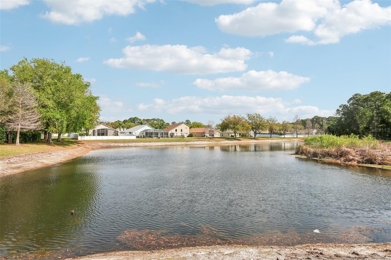 Image 33 of 36 For 12034 Greengate Drive