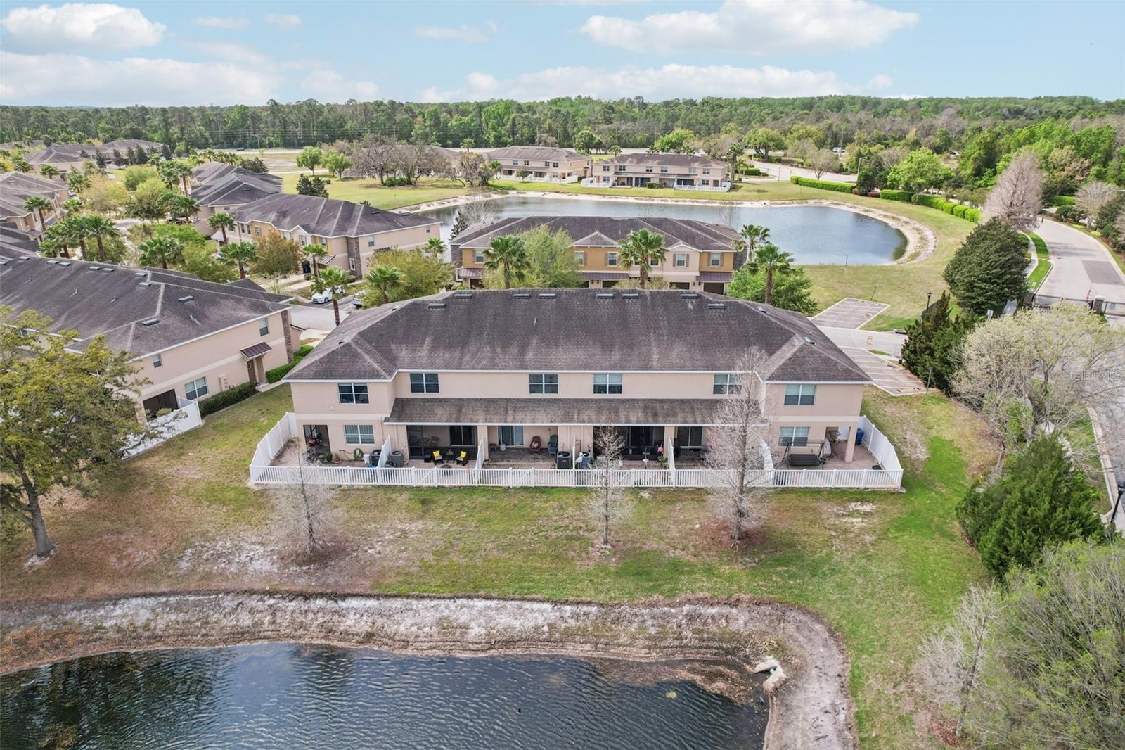 Image 34 of 36 For 12034 Greengate Drive