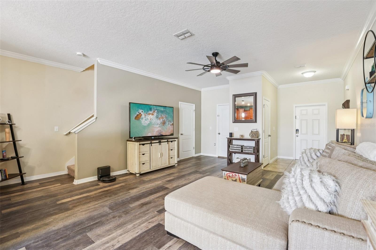 Image 7 of 36 For 12034 Greengate Drive