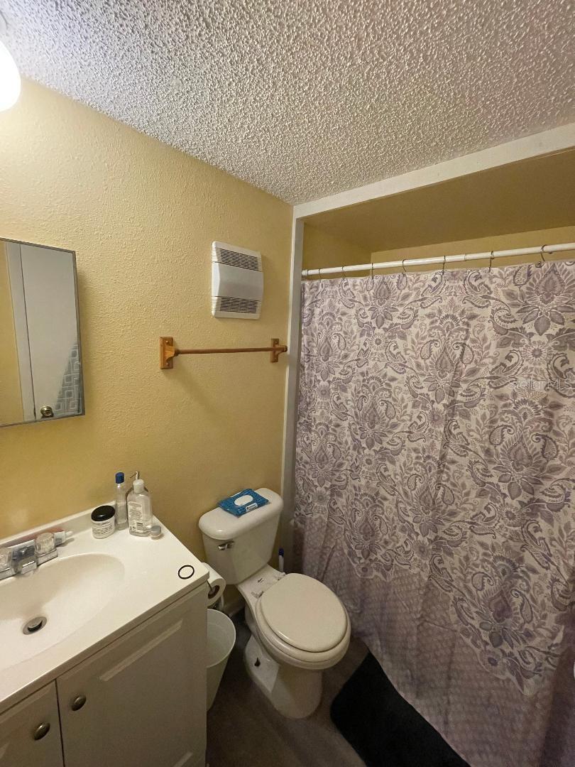 Image 10 of 16 For 14470 Reuter Strasse Circle 405