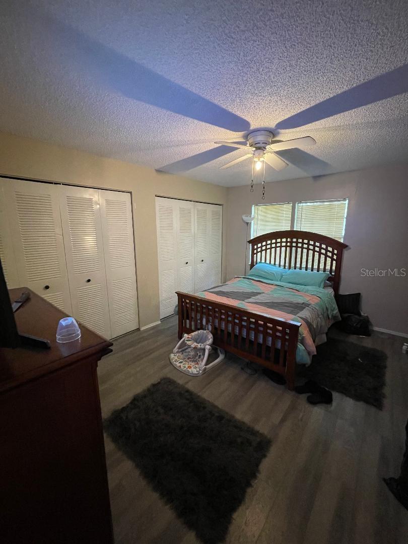 Image 11 of 16 For 14470 Reuter Strasse Circle 405