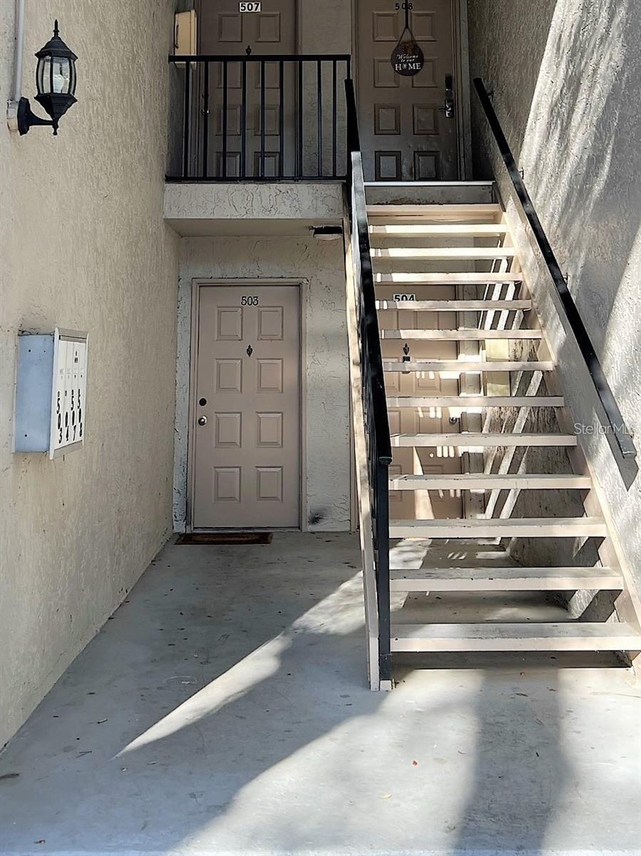 Image 13 of 16 For 14470 Reuter Strasse Circle 405