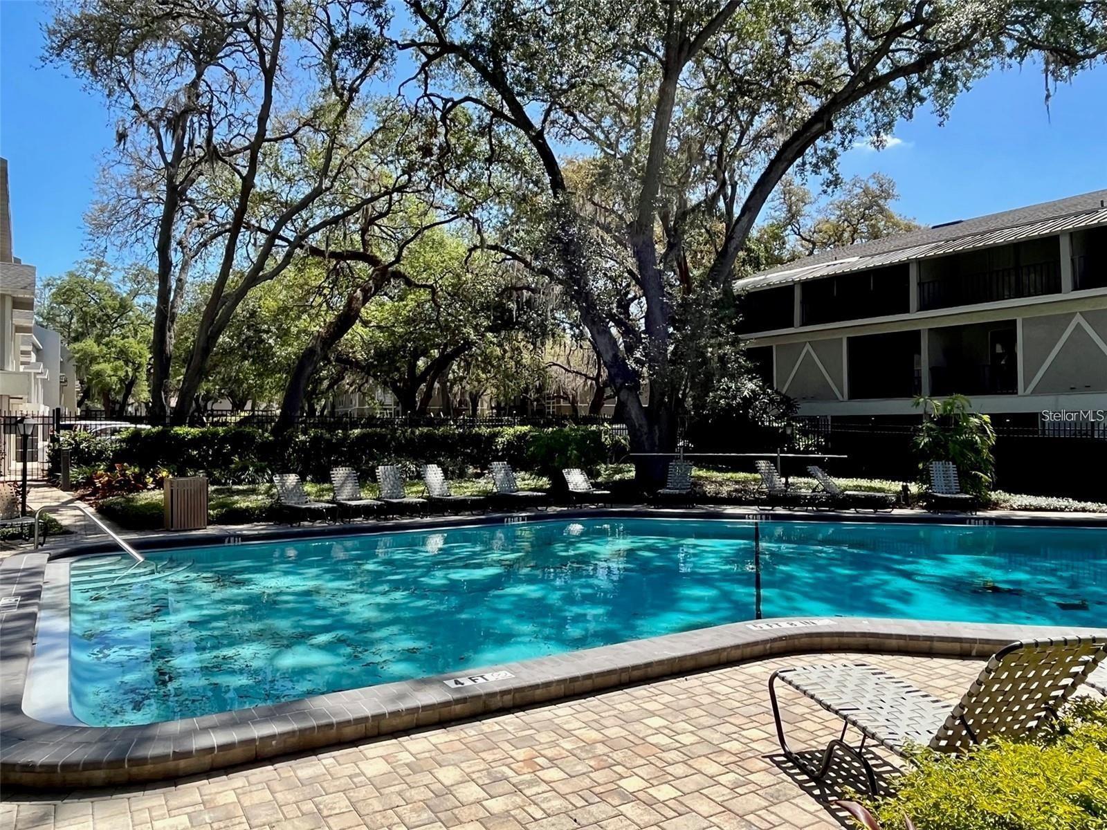 Image 15 of 16 For 14470 Reuter Strasse Circle 405