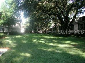 Image 16 of 16 For 14470 Reuter Strasse Circle 405