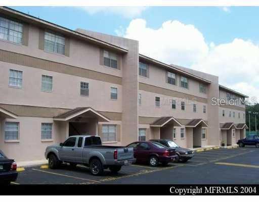 Image 2 of 16 For 14470 Reuter Strasse Circle 405