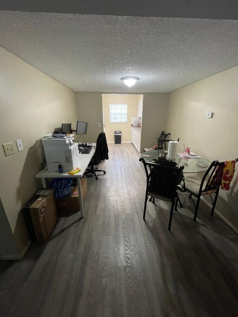 Image 4 of 16 For 14470 Reuter Strasse Circle 405