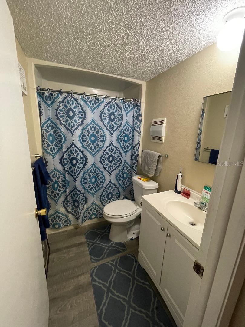 Image 7 of 16 For 14470 Reuter Strasse Circle 405