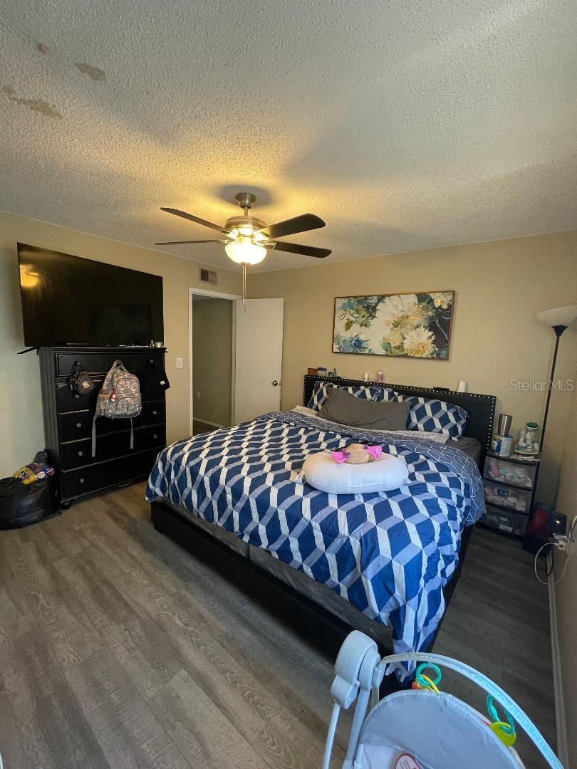 Image 8 of 16 For 14470 Reuter Strasse Circle 405