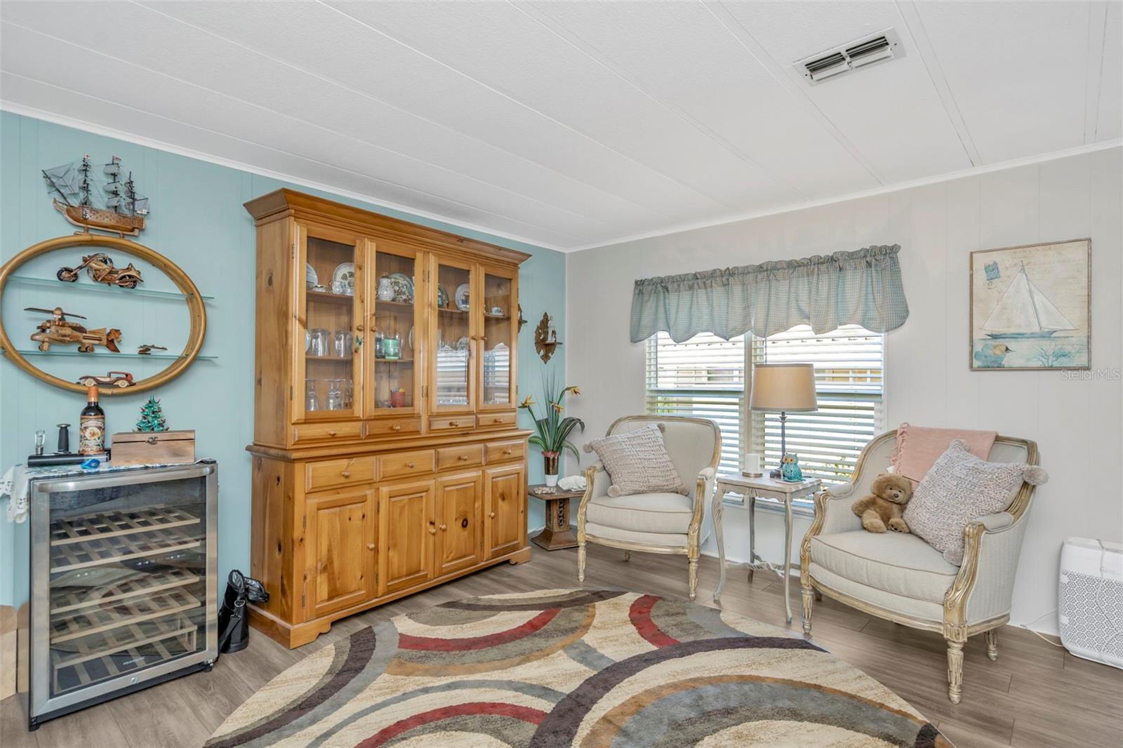 Image 12 of 36 For 148 Beechwood Drive 57