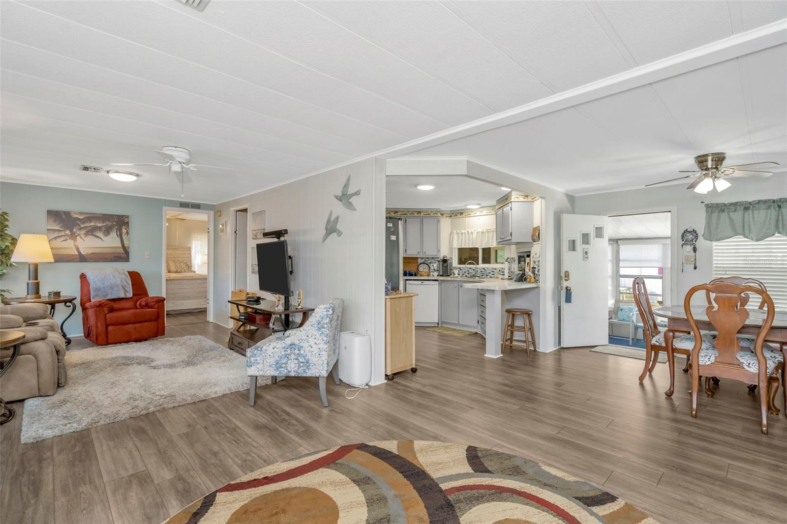 Image 13 of 36 For 148 Beechwood Drive 57