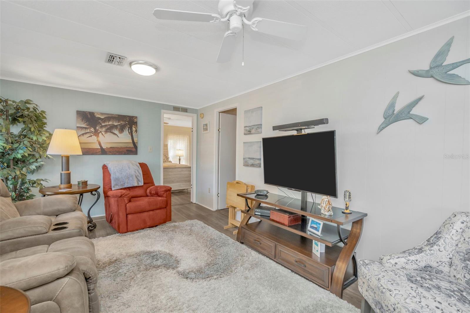 Image 16 of 36 For 148 Beechwood Drive 57