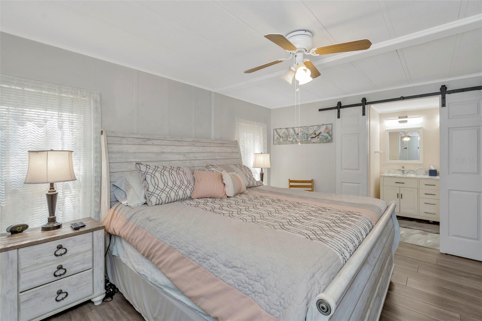 Image 17 of 36 For 148 Beechwood Drive 57