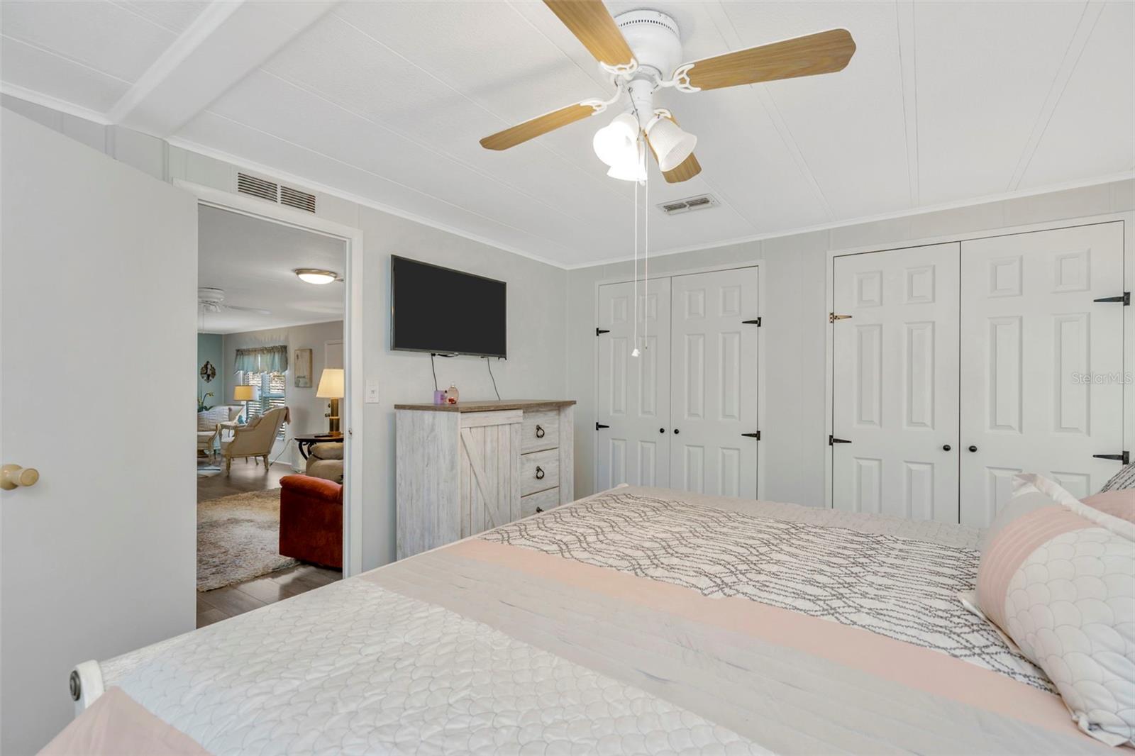 Image 18 of 36 For 148 Beechwood Drive 57