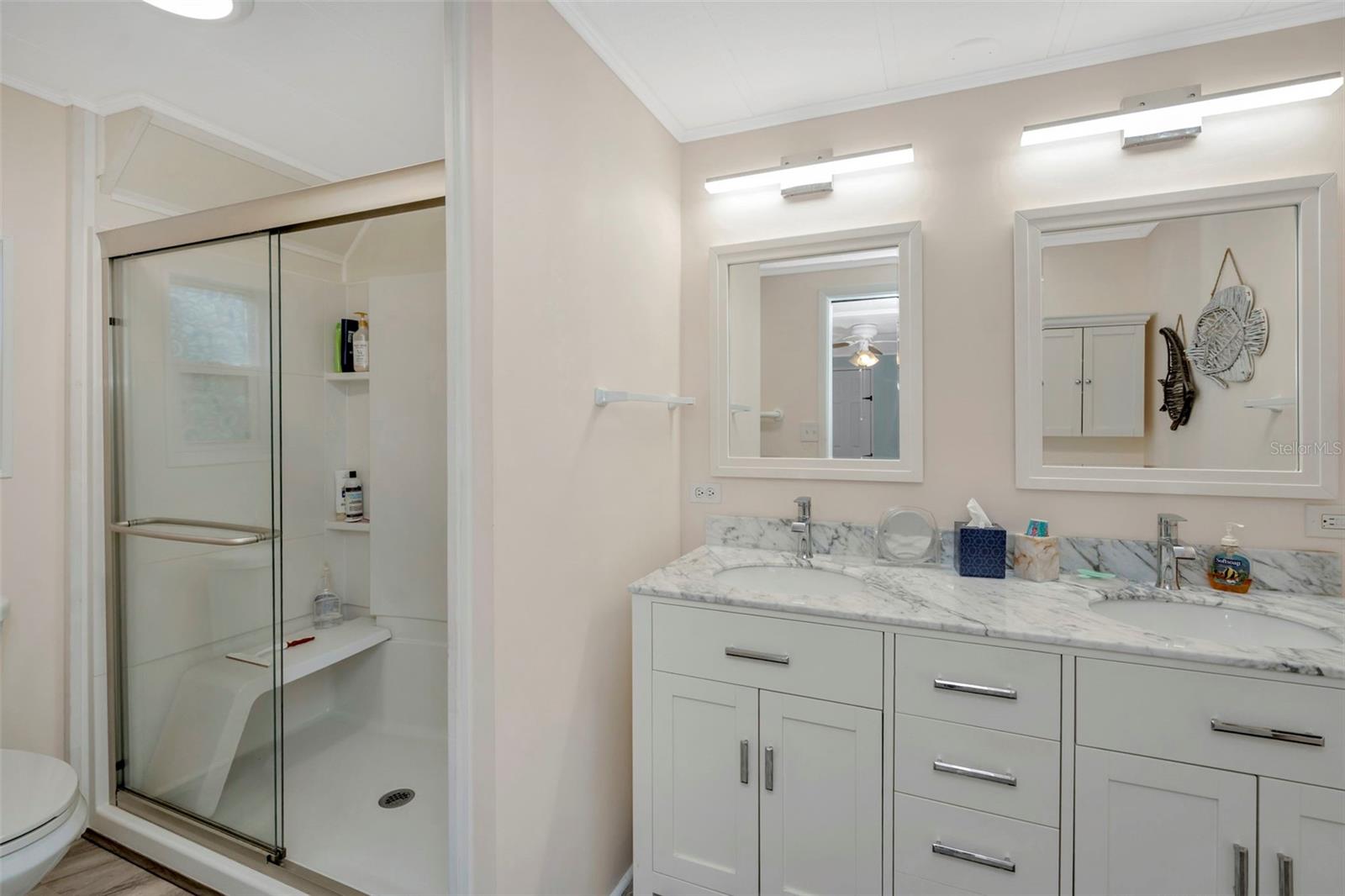 Image 19 of 36 For 148 Beechwood Drive 57