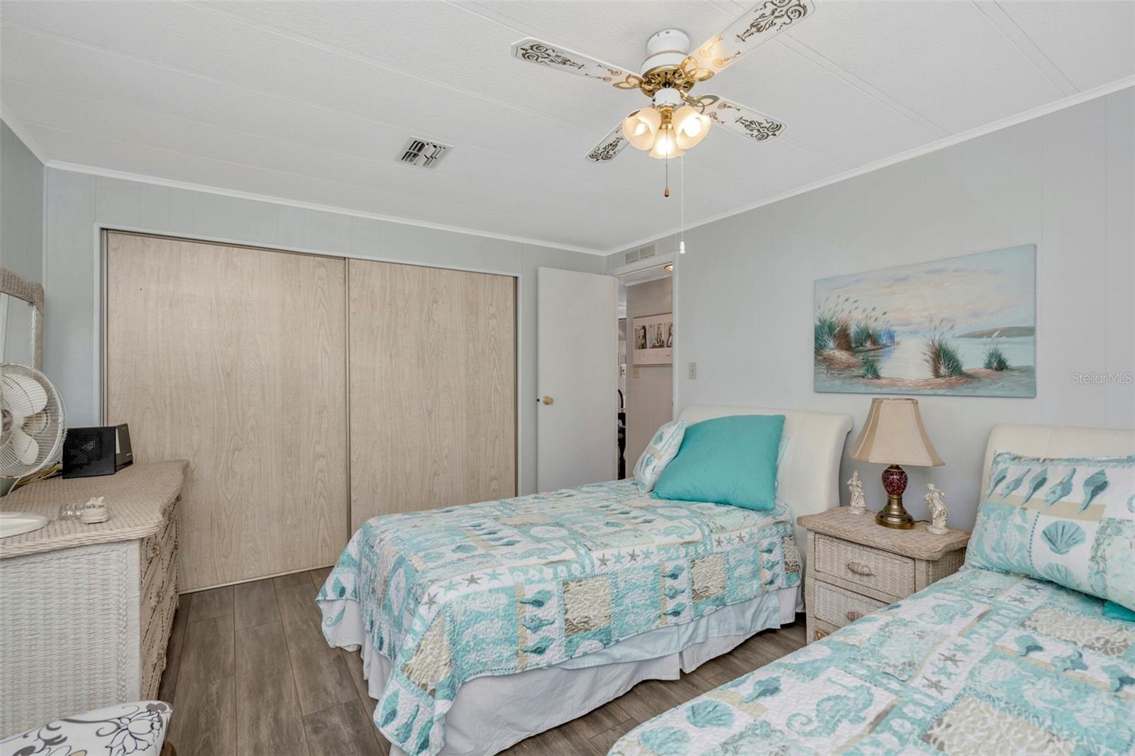 Image 21 of 36 For 148 Beechwood Drive 57