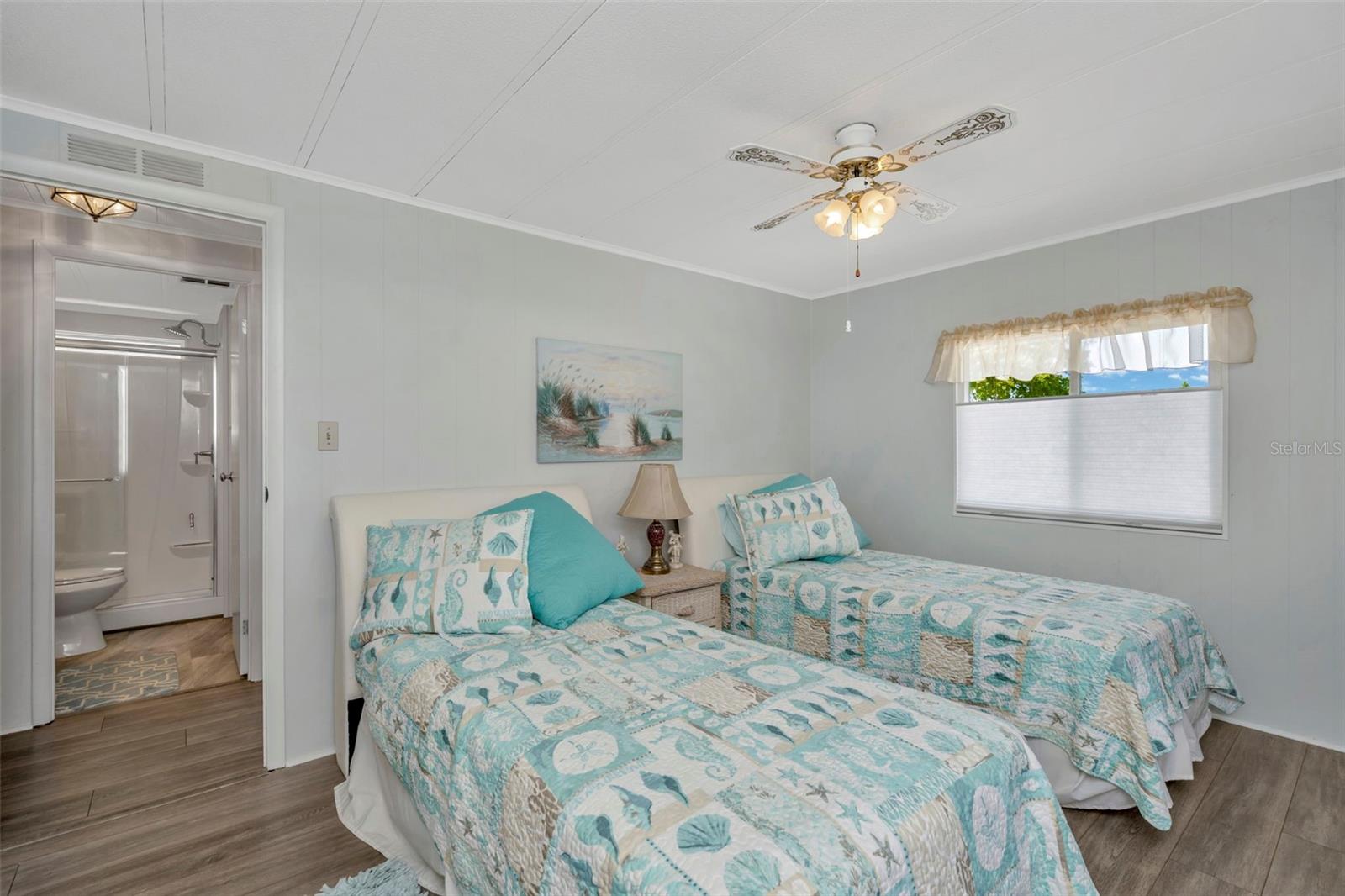 Image 22 of 36 For 148 Beechwood Drive 57