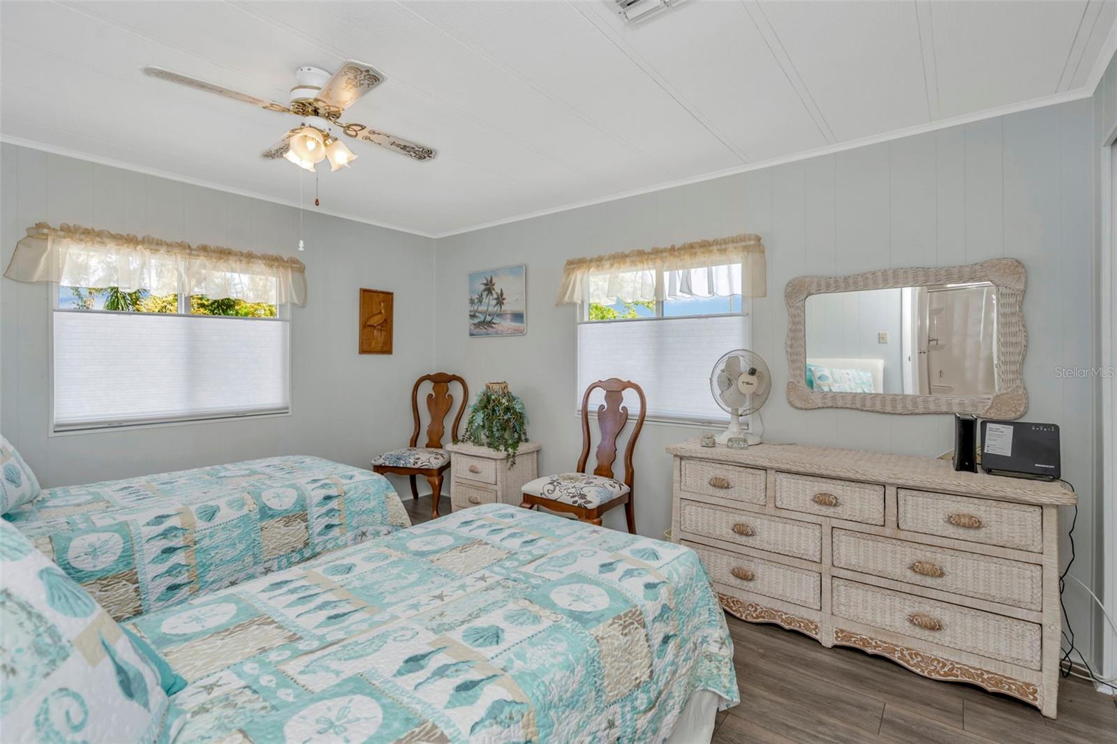 Image 23 of 36 For 148 Beechwood Drive 57