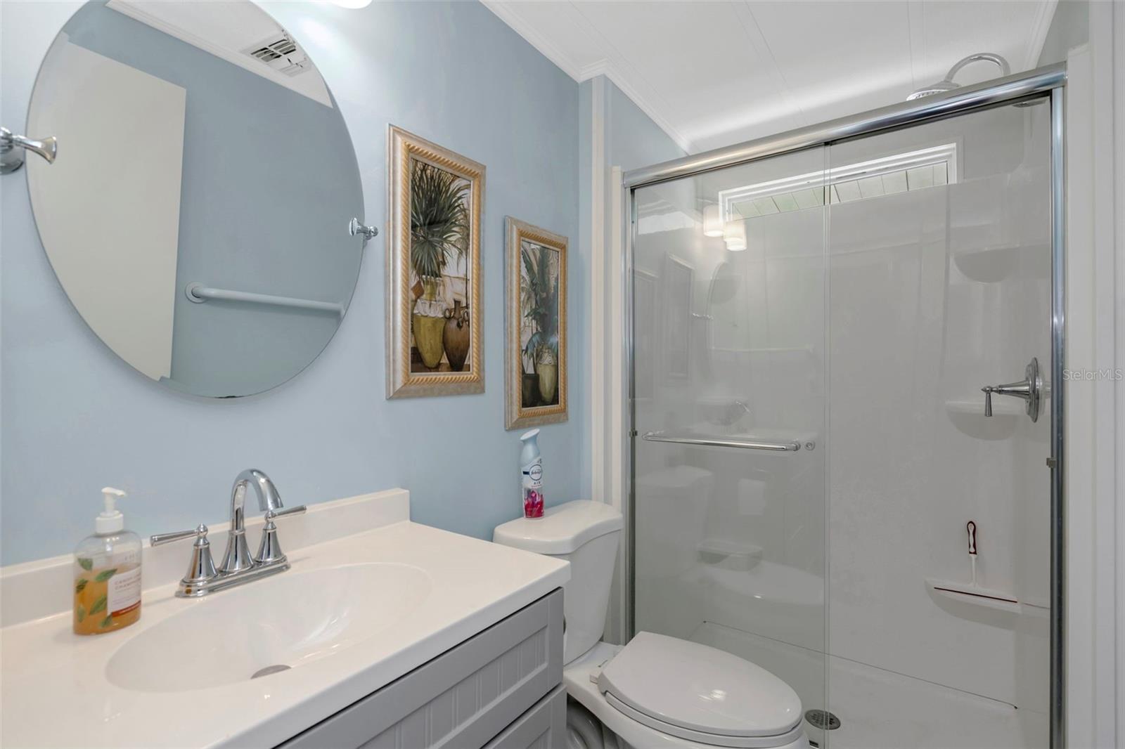 Image 24 of 36 For 148 Beechwood Drive 57