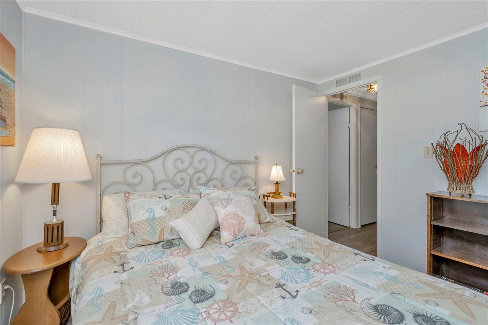 Image 25 of 36 For 148 Beechwood Drive 57