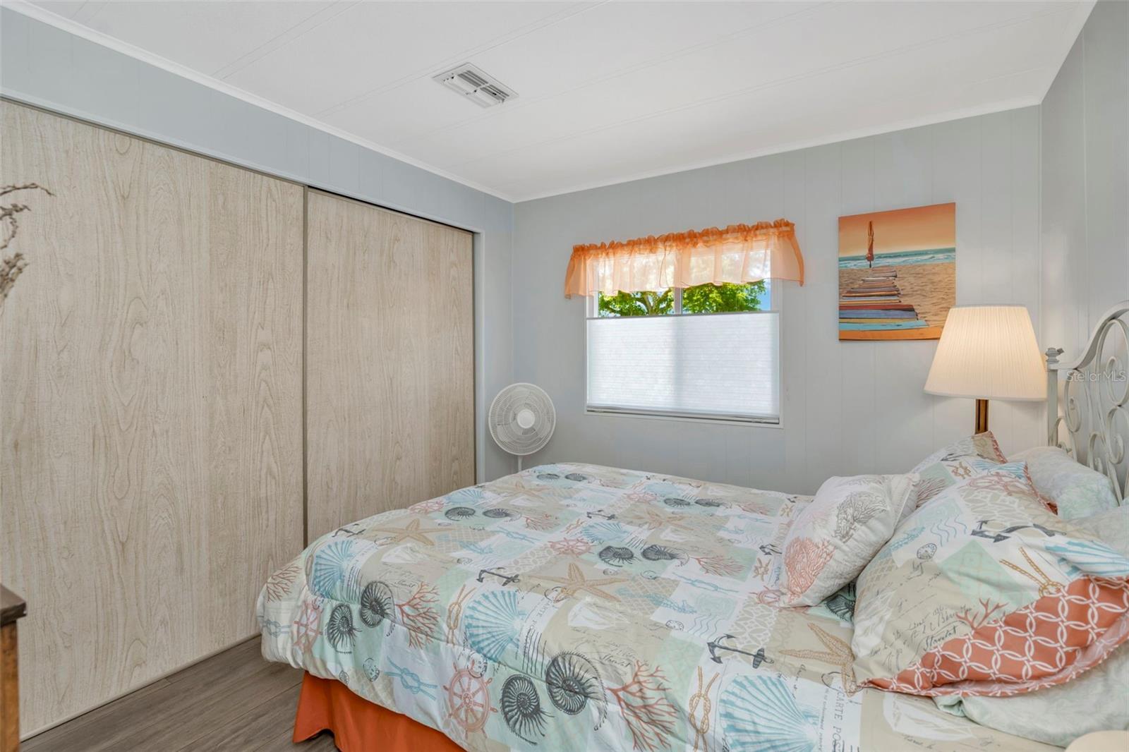 Image 26 of 36 For 148 Beechwood Drive 57