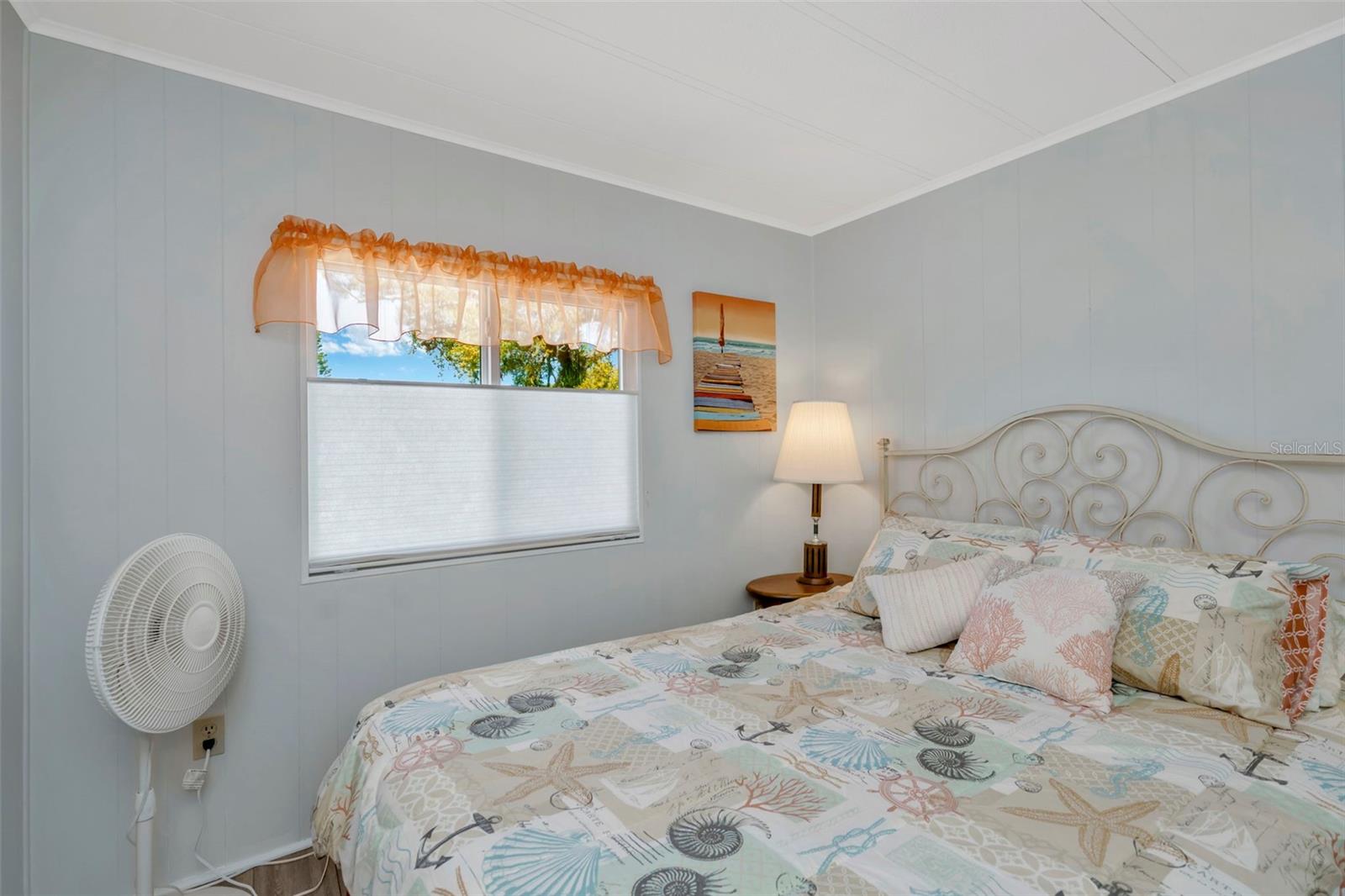 Image 27 of 36 For 148 Beechwood Drive 57