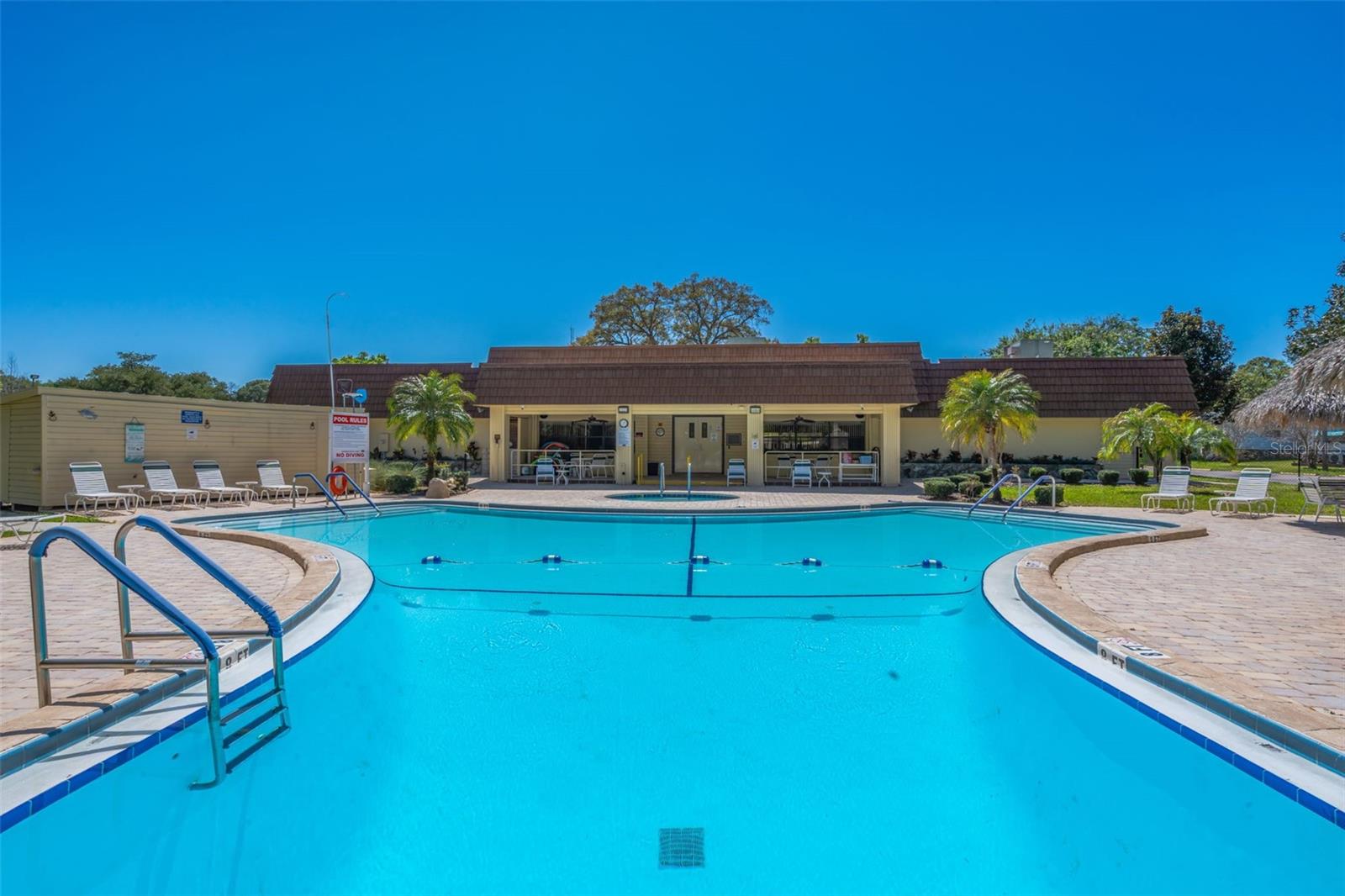 Image 28 of 36 For 148 Beechwood Drive 57