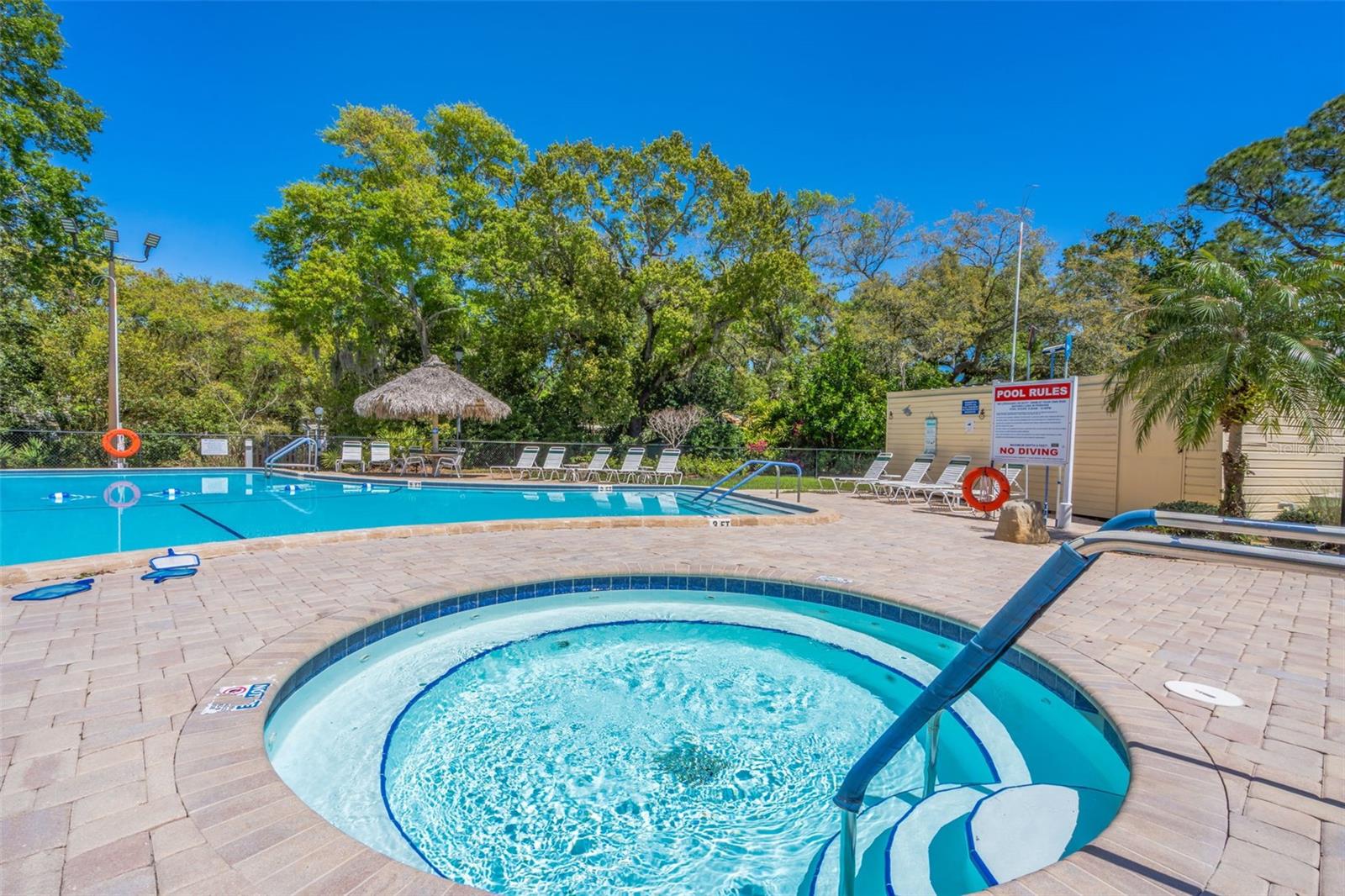 Image 29 of 36 For 148 Beechwood Drive 57