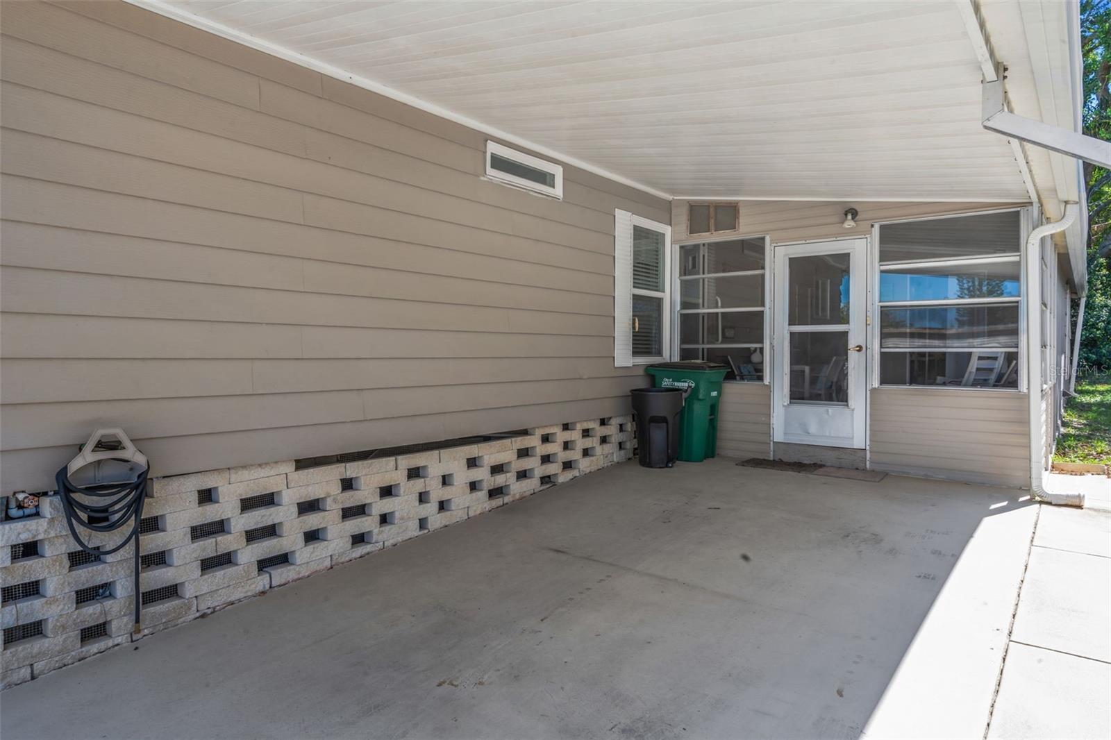 Image 3 of 36 For 148 Beechwood Drive 57