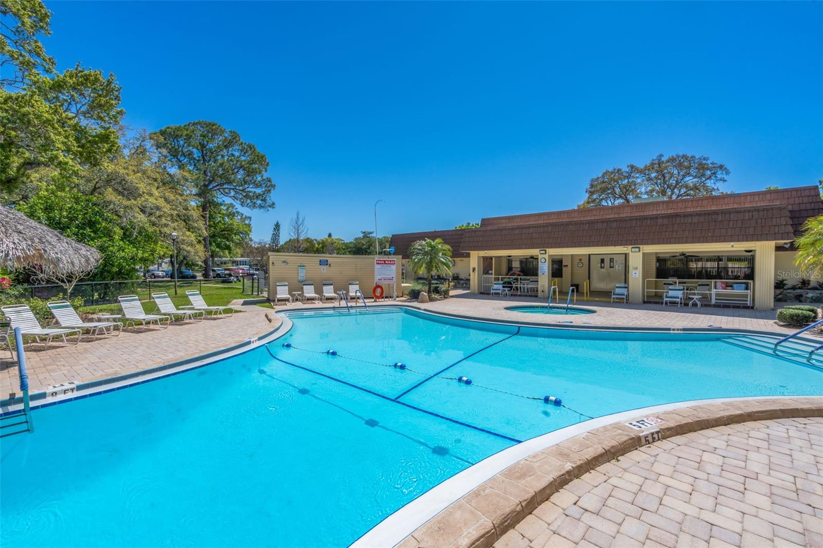 Image 30 of 36 For 148 Beechwood Drive 57