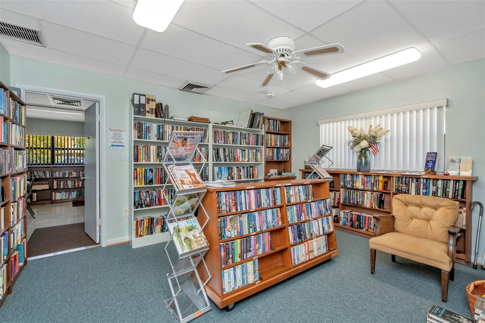 Image 31 of 36 For 148 Beechwood Drive 57