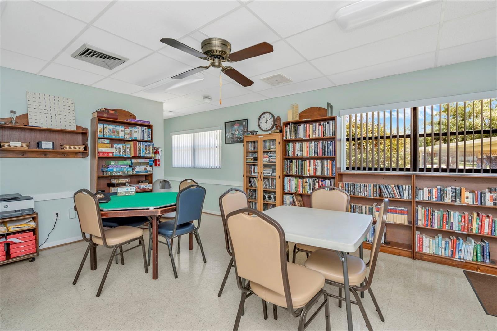 Image 32 of 36 For 148 Beechwood Drive 57