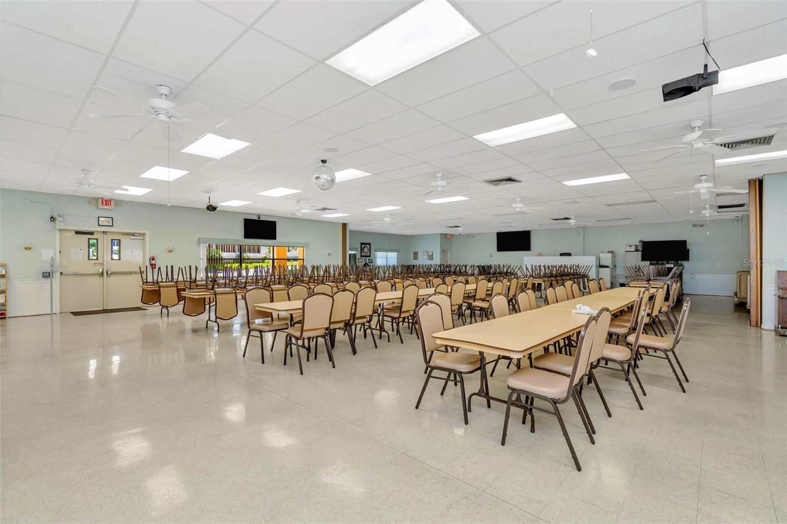 Image 35 of 36 For 148 Beechwood Drive 57