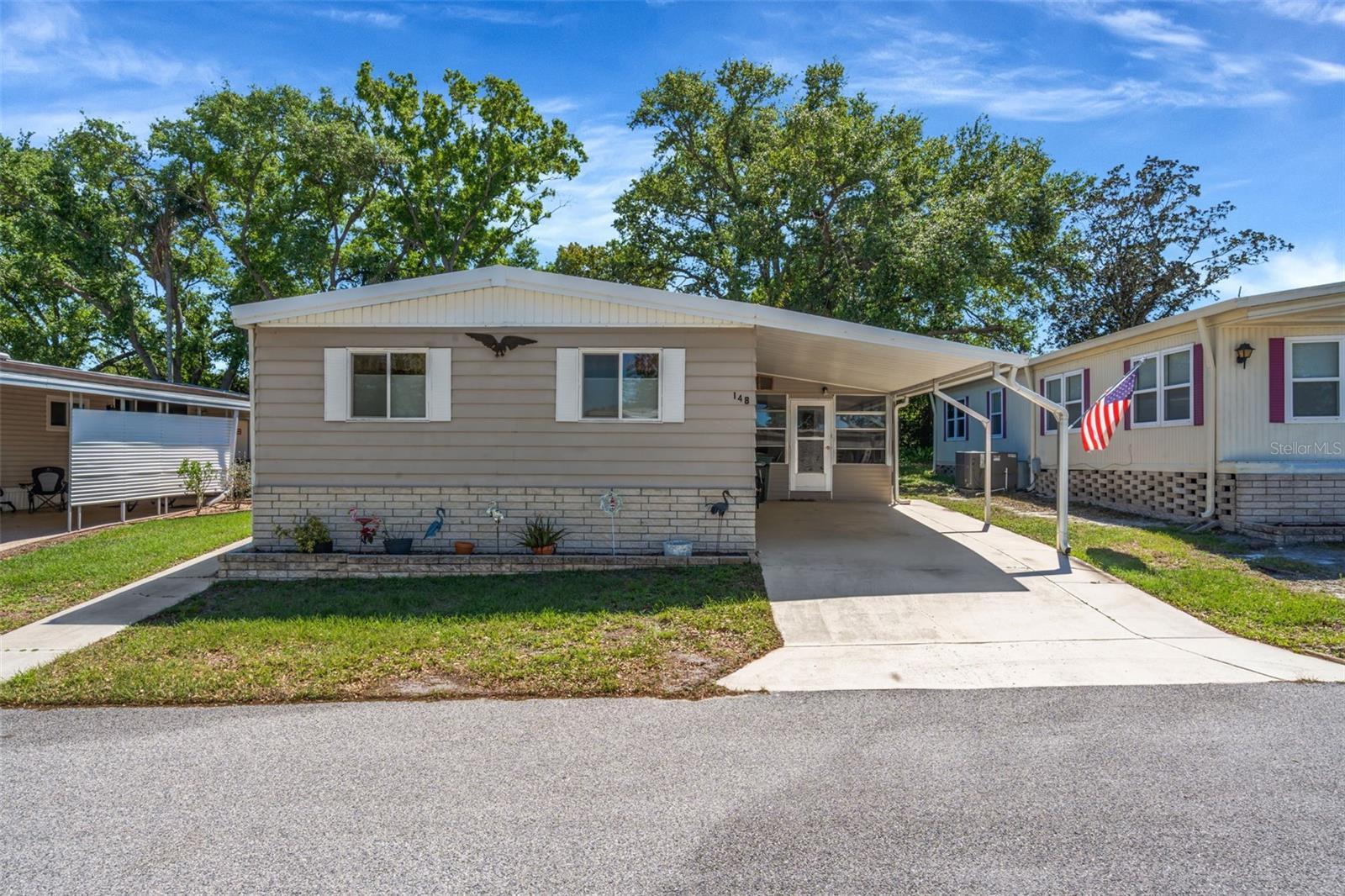 Image 36 of 36 For 148 Beechwood Drive 57