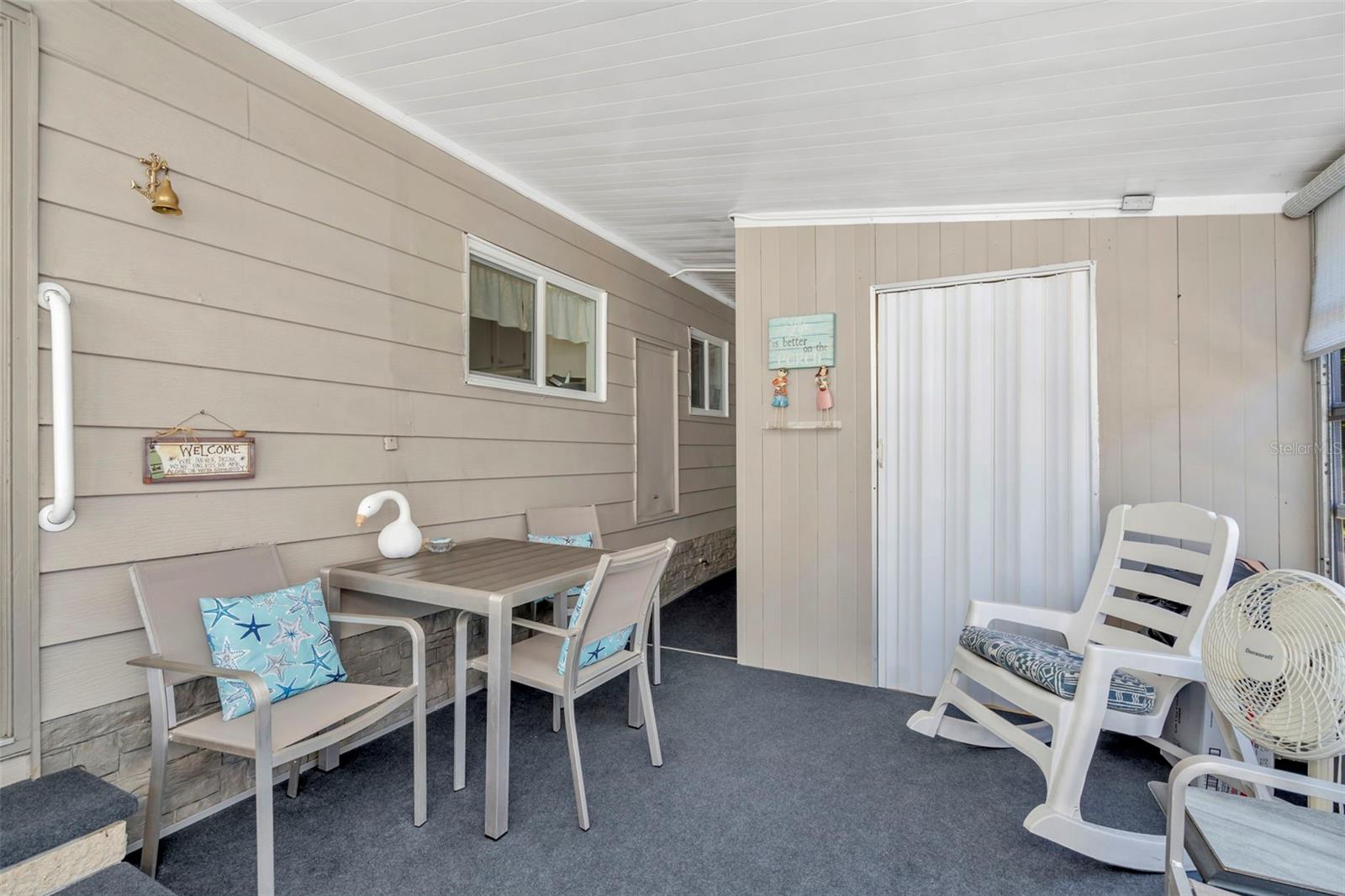 Image 4 of 36 For 148 Beechwood Drive 57