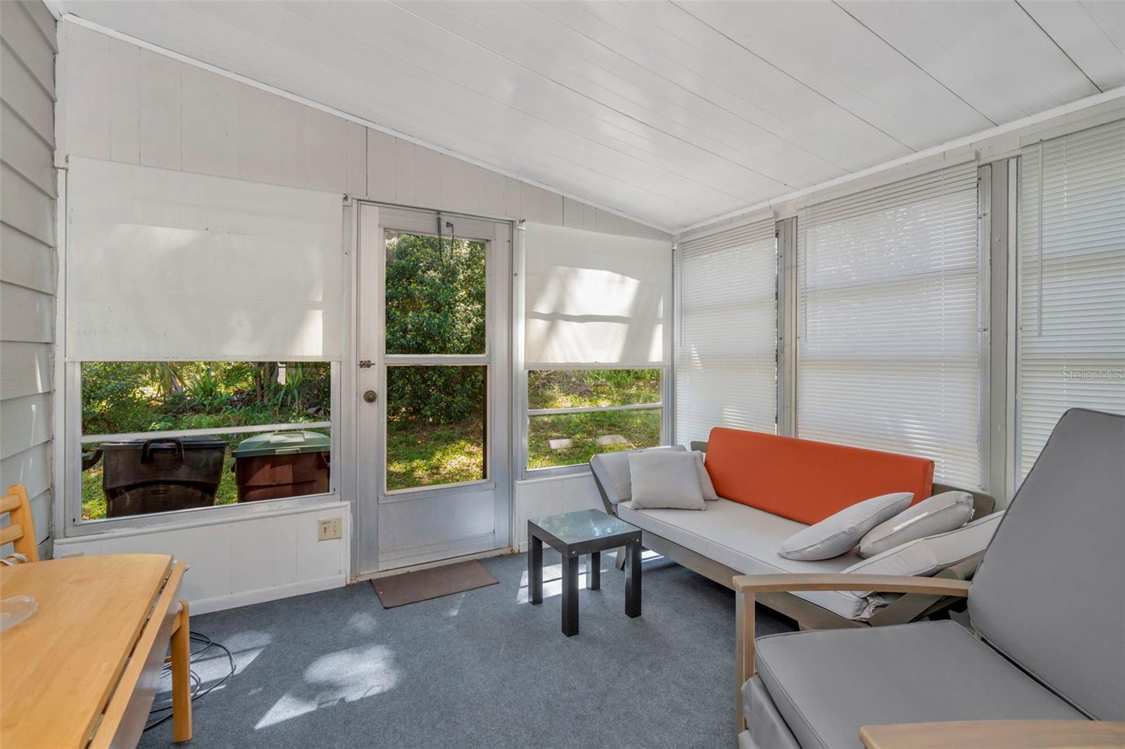 Image 5 of 36 For 148 Beechwood Drive 57