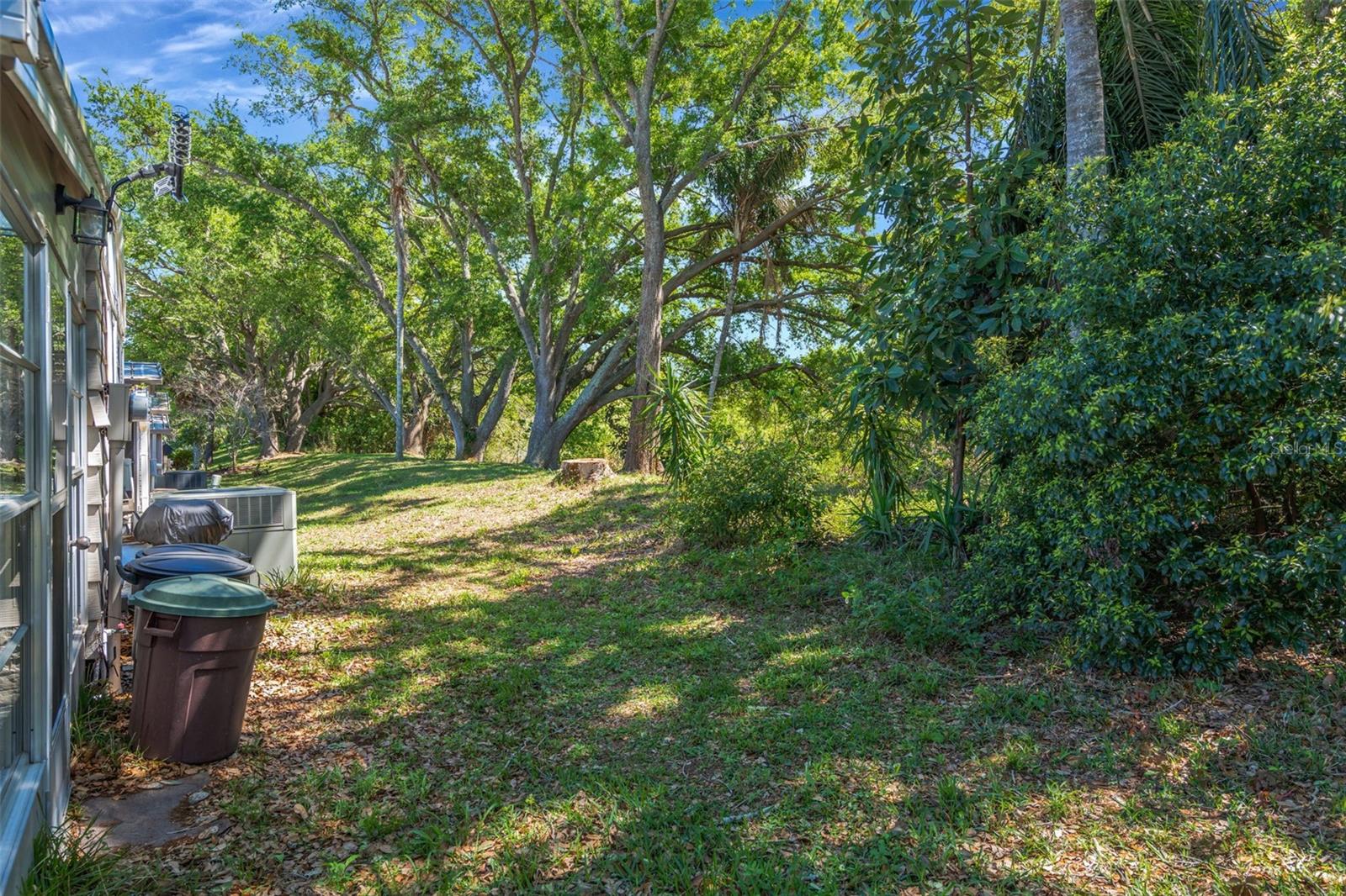 Image 6 of 36 For 148 Beechwood Drive 57