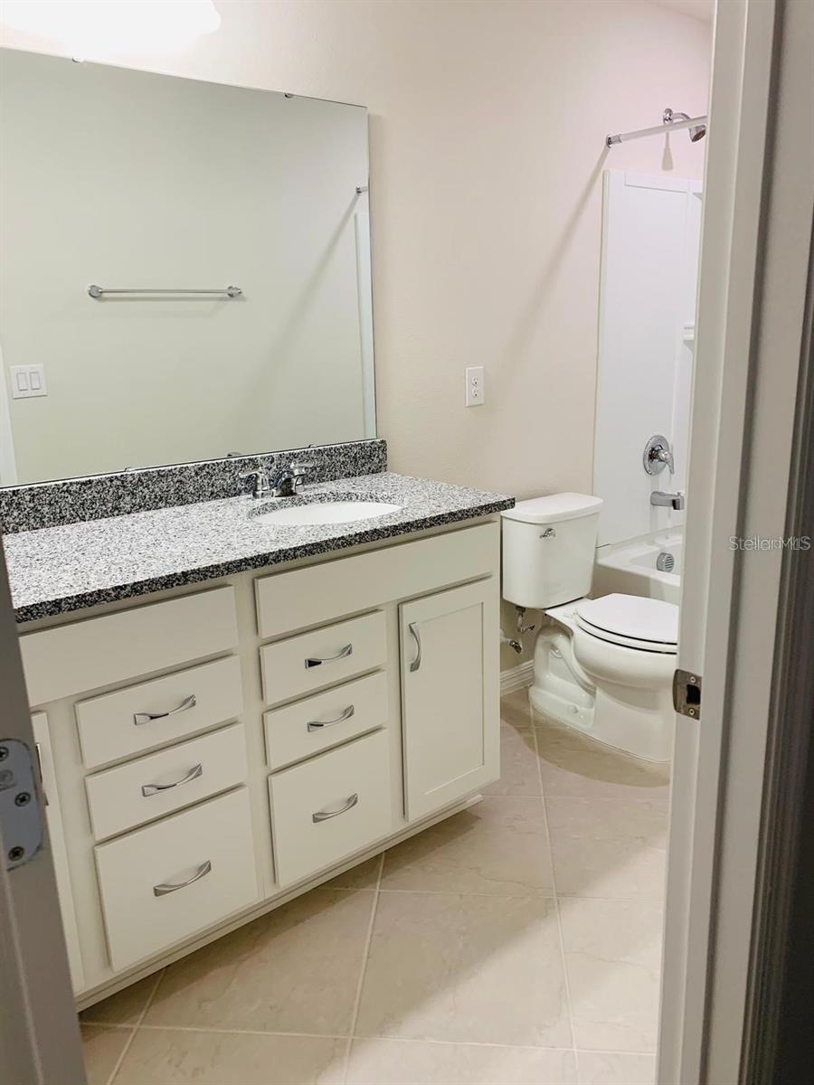 Image 10 of 14 For 10738 Green Harvest Drive