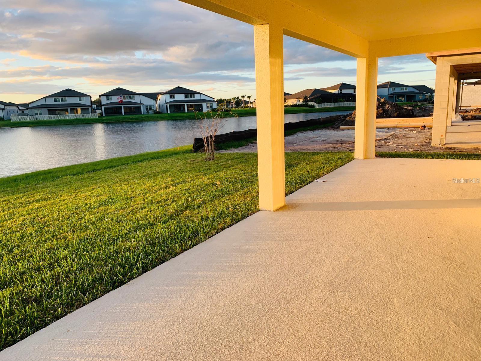 Image 11 of 14 For 10738 Green Harvest Drive