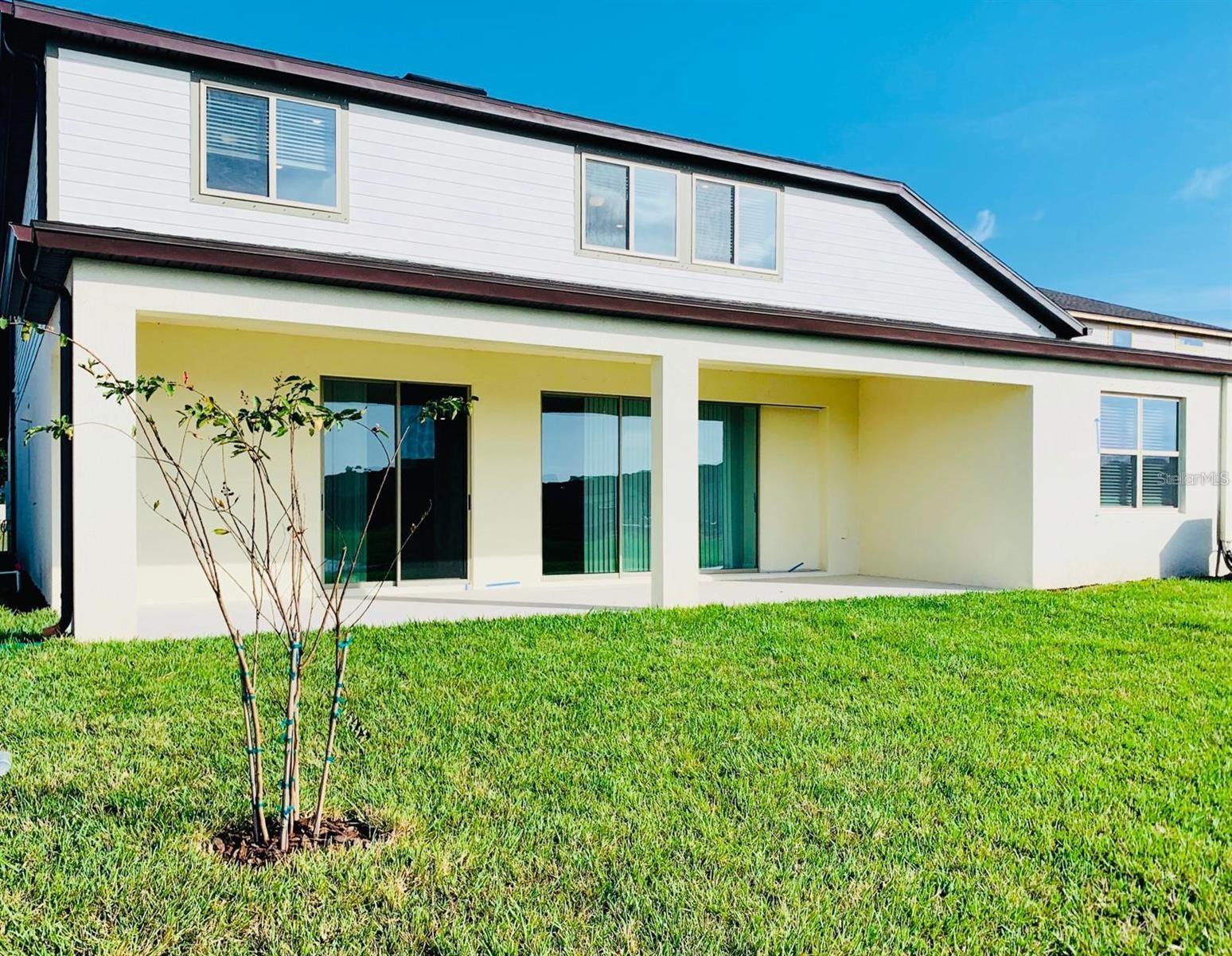 Image 12 of 14 For 10738 Green Harvest Drive