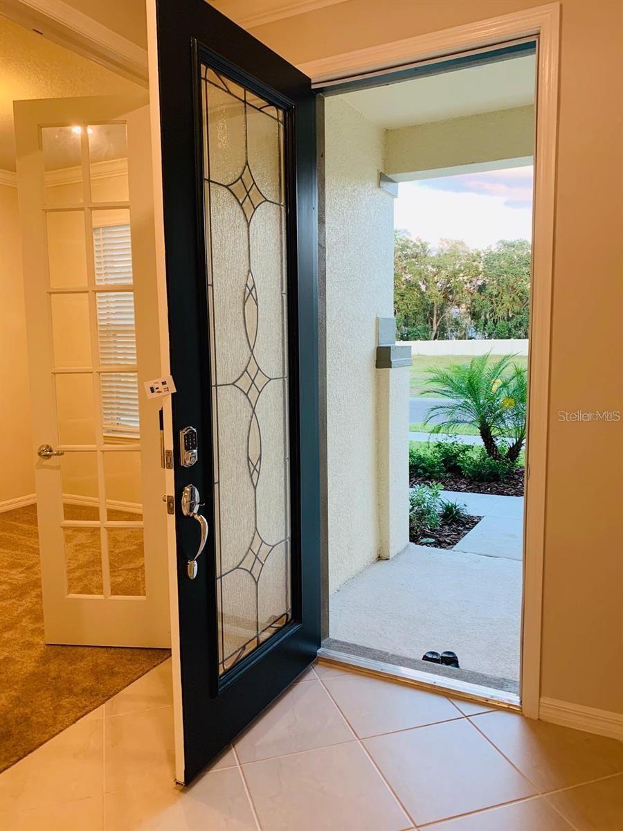 Image 13 of 14 For 10738 Green Harvest Drive