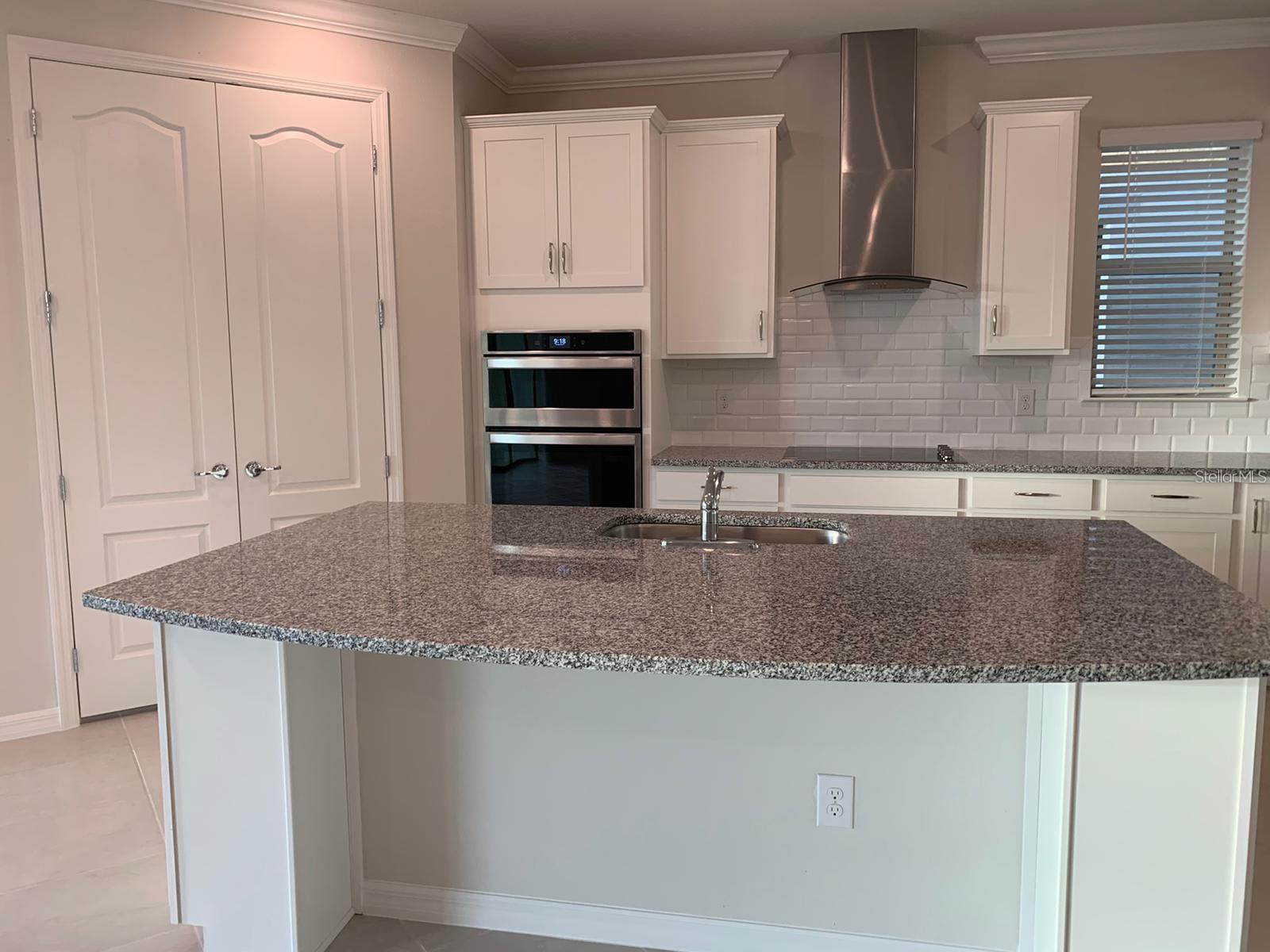 Image 14 of 14 For 10738 Green Harvest Drive