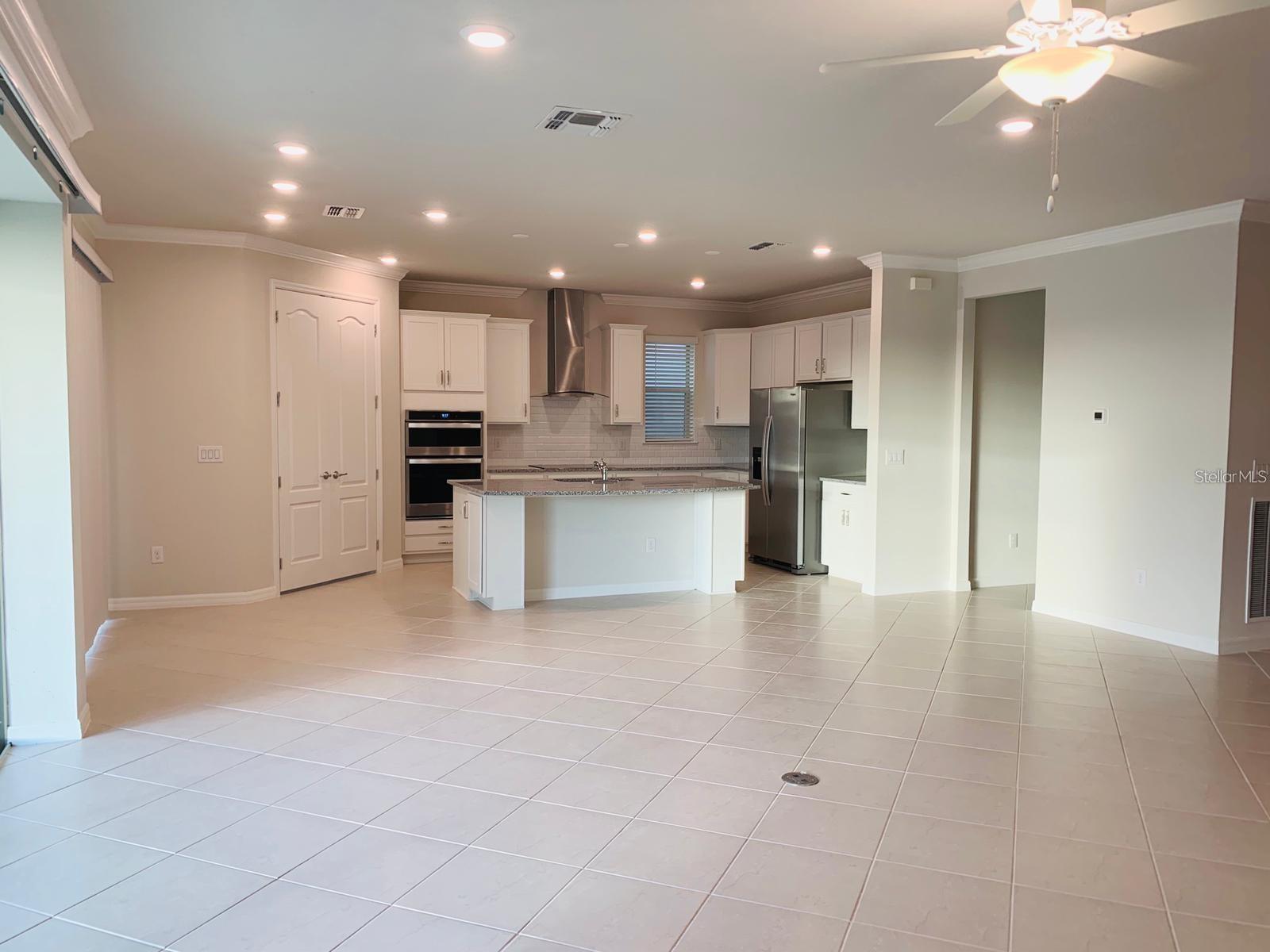 Image 2 of 14 For 10738 Green Harvest Drive